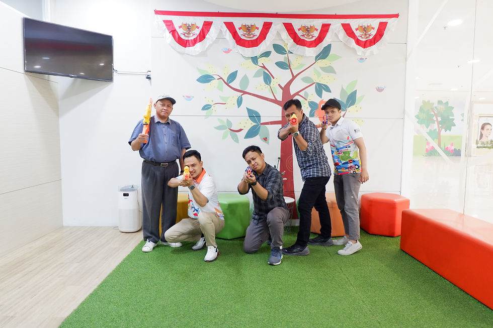DSCF8784.JPG