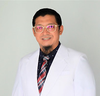 dr Rikky CA Klinik Wasir Bintaro.JPG