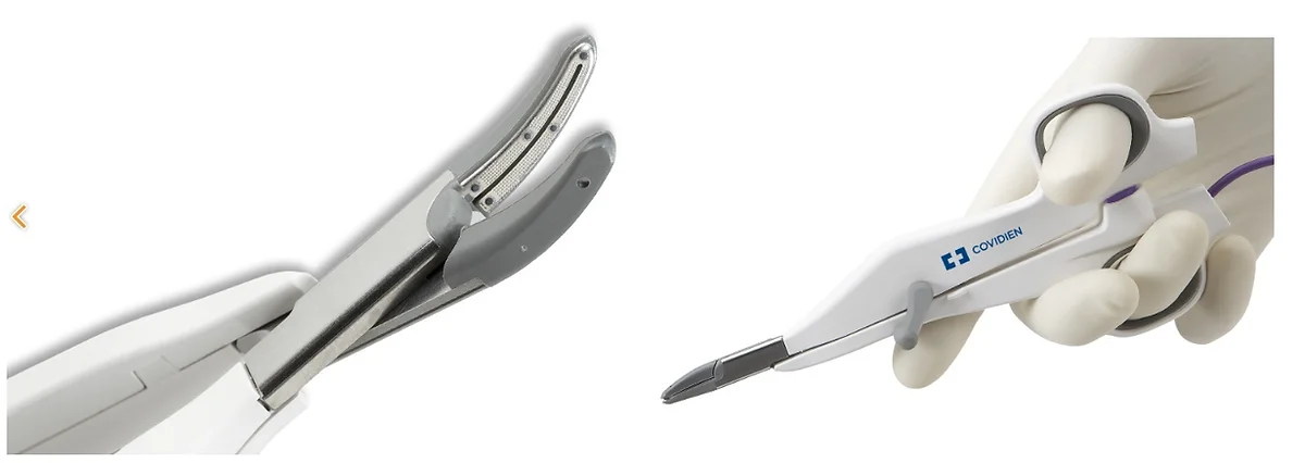 ligasure small jaw.jpg.webp
