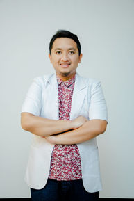 Sunatan.com Tunjungan Plaza 2 Surabaya