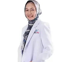 dr Roosani Patria Murti Bedah Klinik Wasir Bintaro.webp