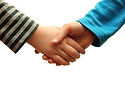 kids shaking hands.jpeg