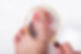cantengan kaki.jpg