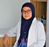 dr Noviandini Klinik Wasir Bintaro (2).JPG