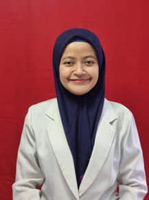 Director Sunatan.com & Surgy Medika Group
