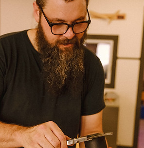 mike-ghostrocketmakerspace.jpg
