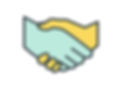 handshake-icon-symbol-template-for-graphic-and-web-design-collection-logo-illustration-vec