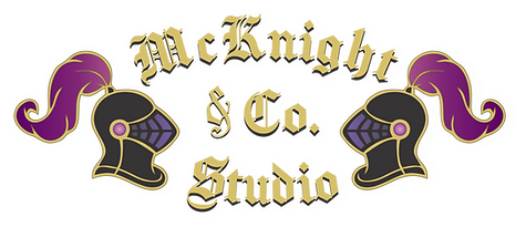 WIDE LOGO NO BG.png