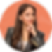 jodie goldberg headshot 2026.png