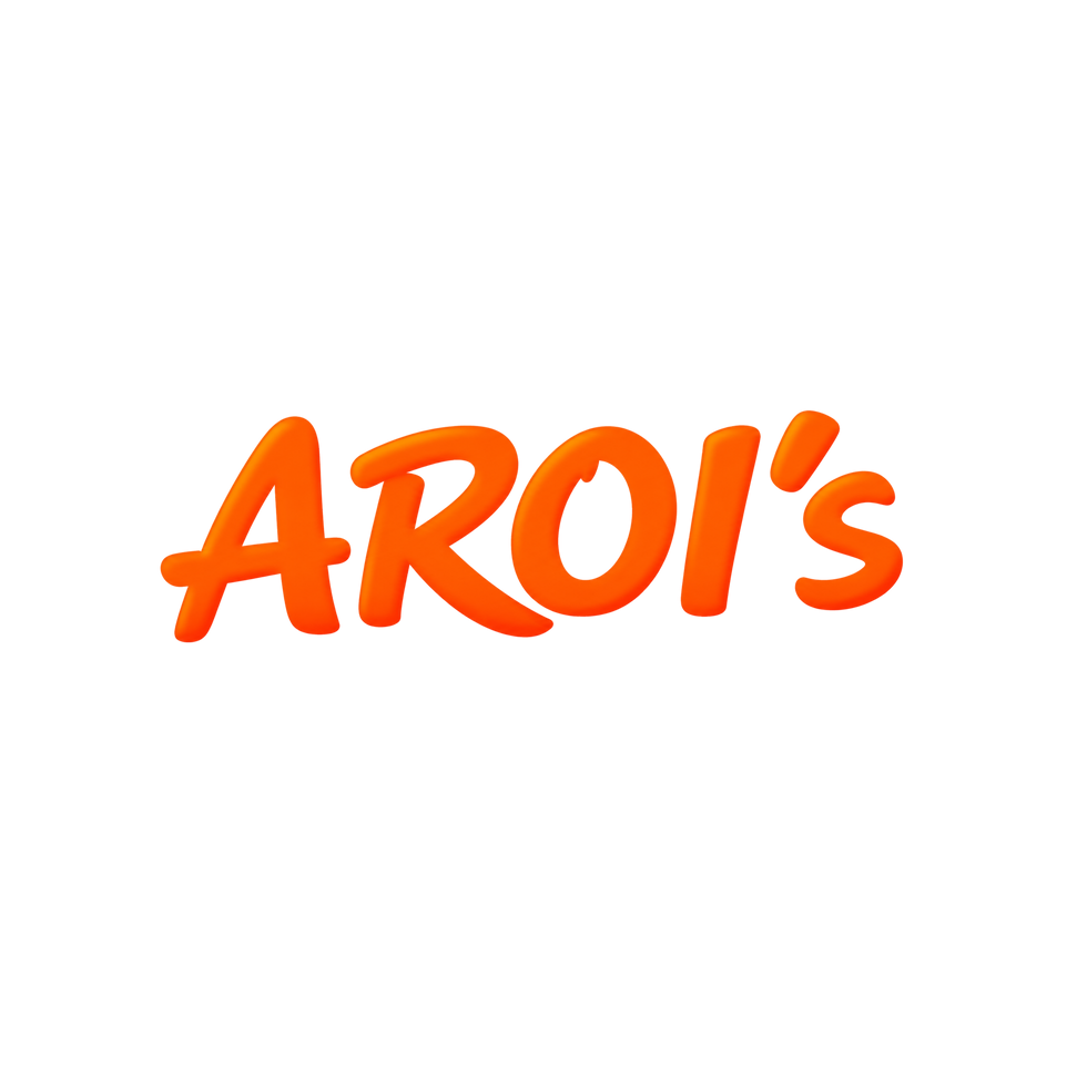 AROI (2).png