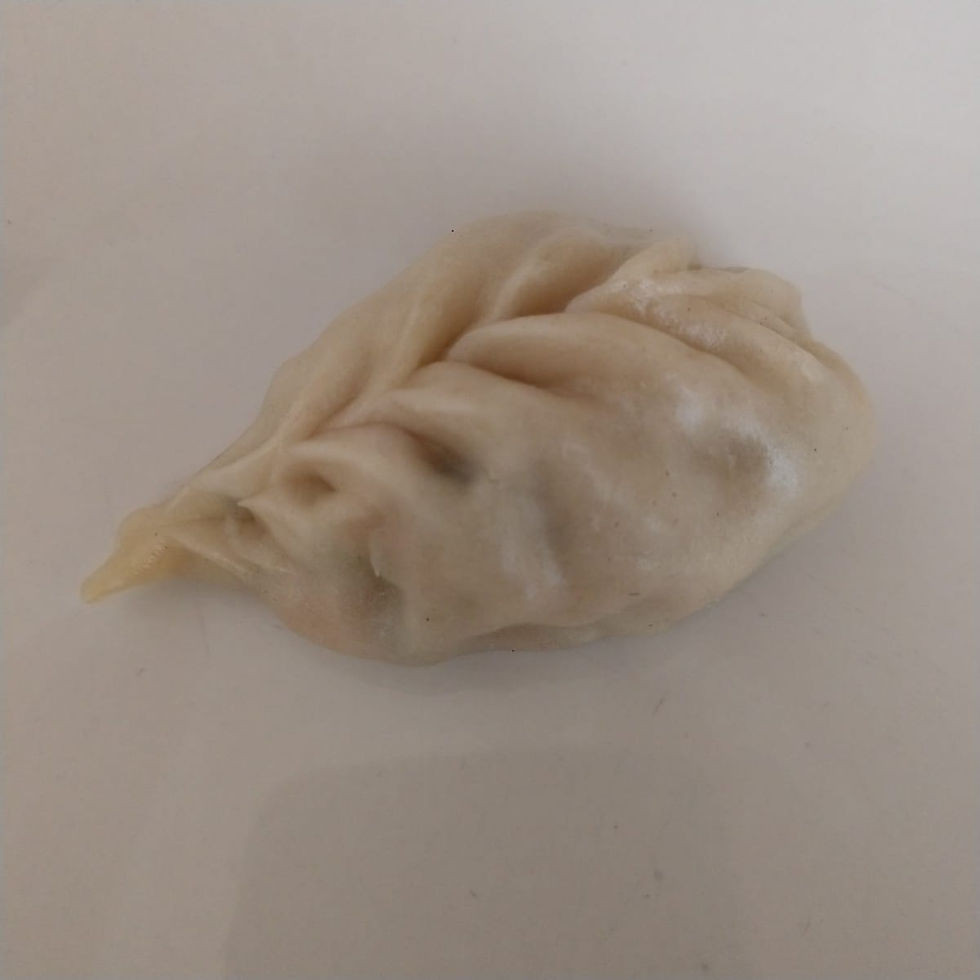 Thumbnail: Veg Dimsums