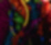 Maske-47_edited.jpg
