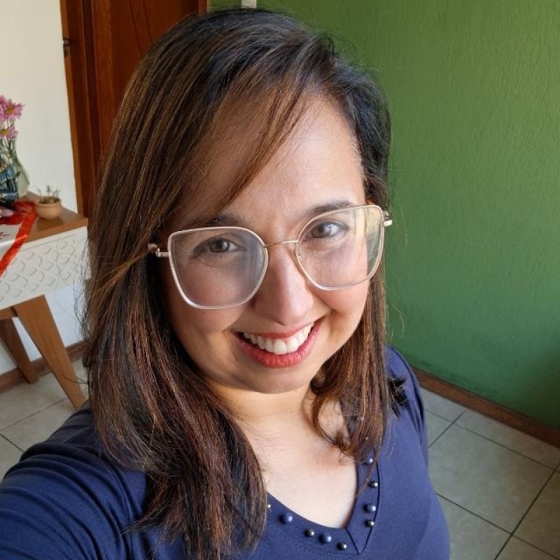 Foto do escritor: Carolina Grimião