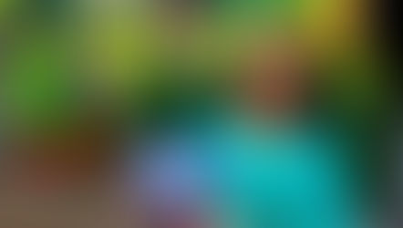 “Mulher não sabe falar de Samba!” Como as profissionais de Comunicação atuam nos bastidores da Imprensa Carnavalesca do Rio