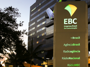Comunicação Pública e Direitos Humanos
