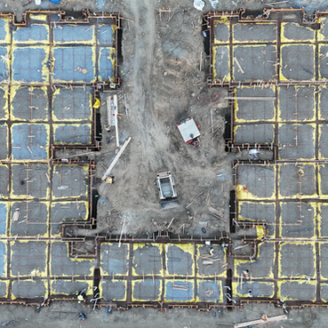 Value Engineering: The Secret Weapon for Smarter, More Cost-Effective Commercial Concrete Construction