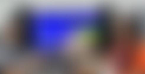 Công nghệ - Webinar Giải pháp quản lý tòa nhà