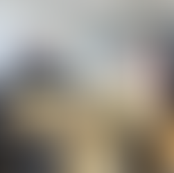 Jablotron - Jablotron về hàng tại Eurostellar