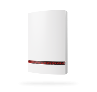 Chuông báo đông Jablotron JA-156A