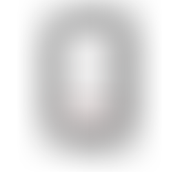 Chuông báo đông Jablotron JA-156A