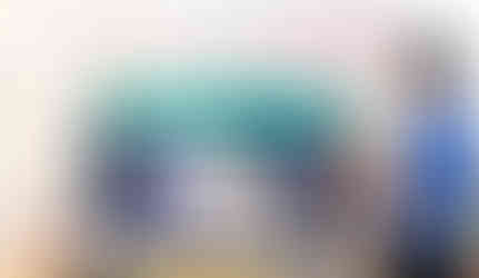 Công nghệ news - Trải nghiệm camera ProvisionISR