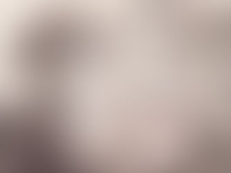 E.B.White's "Here is New York"