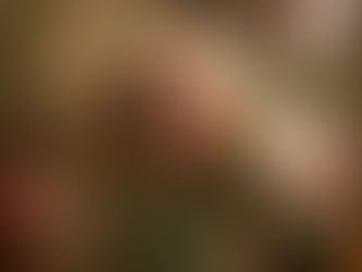 Parents can predict the future