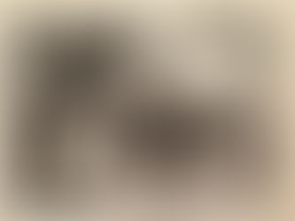 “So What Is This Gloomy Place?”