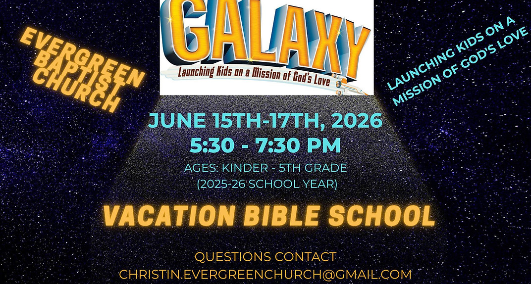 Galaxy VBS 2026 (Presentation).jpg
