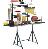 Adelaide Backline Percussion Hire 