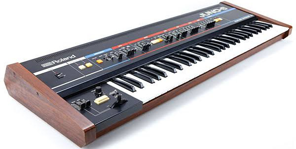 Roland Juno 6.jpeg