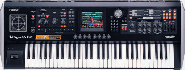 Roland V Synth GT.jpg