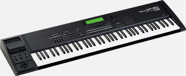 Roland XP80.jpg