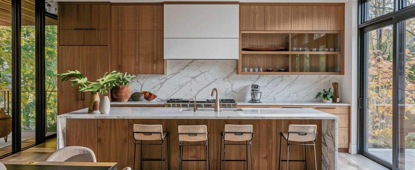 Aspen country house_7a50d9b3-b4bd-4904-b