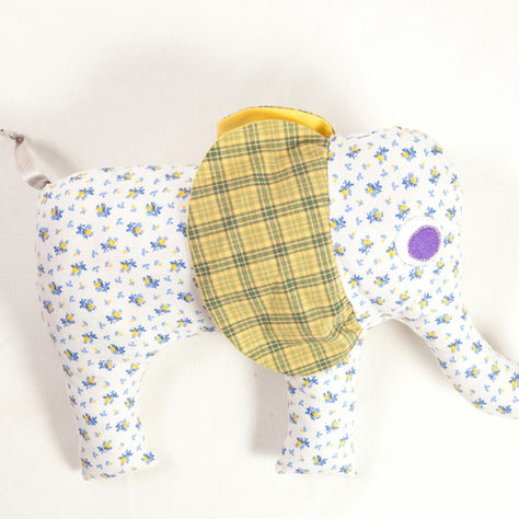 Otras Cosas / Other stuff