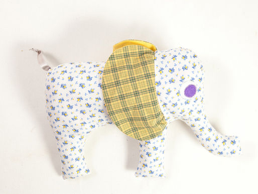 Otras Cosas / Other stuff