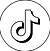 Tiktok Logo 2.png