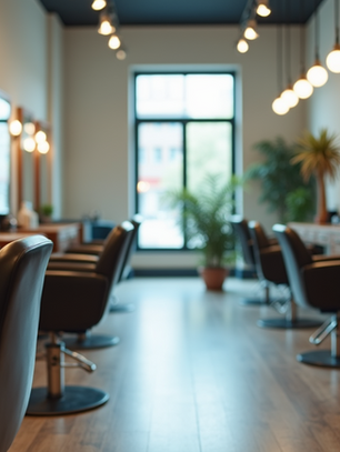 Tips for Choosing the Perfect Hair Styling Service