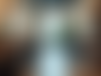 Tips for Choosing the Perfect Hair Styling Service