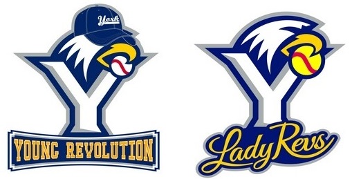 Lady Rev Logo.jpg