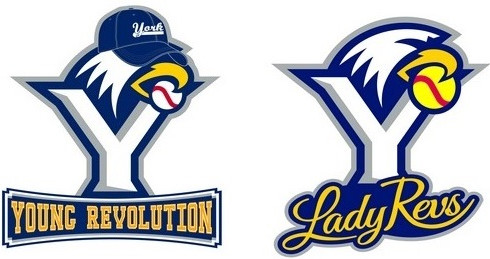 Lady Rev Logo.jpg