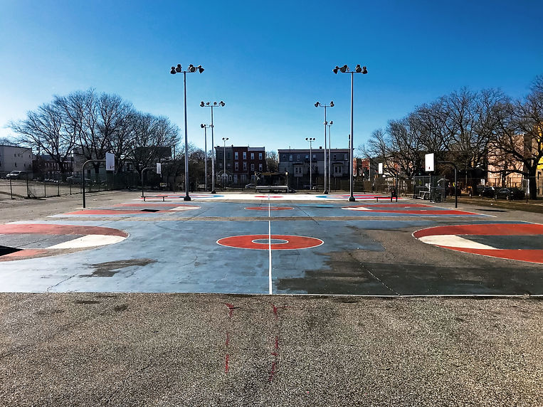 Seger Park pic.jpg