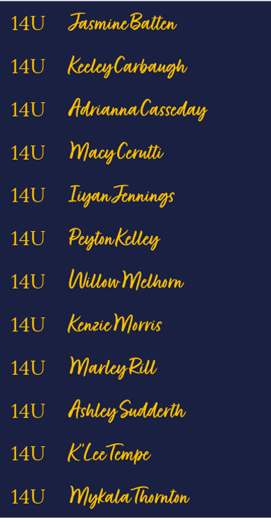 25-26 14U.png