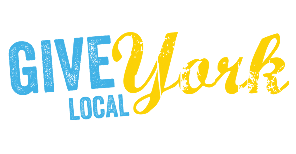 Give York.png