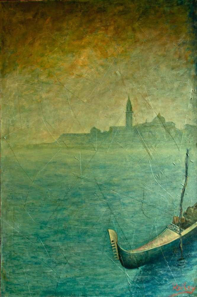 Lido