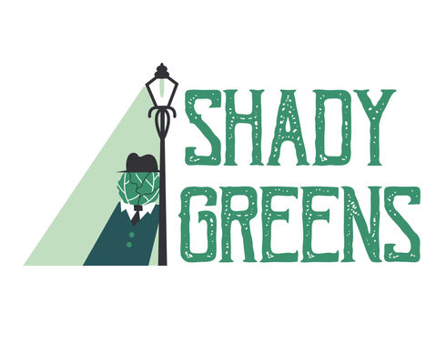 presentation -shady greens-12