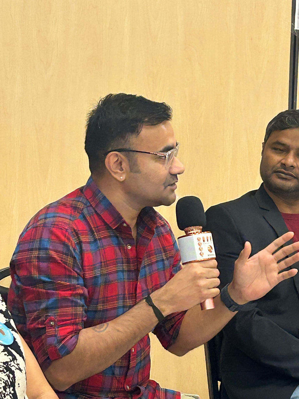 WhatsApp Image 2026-01-12 at 5.38.03 AM (1)