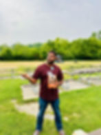 ree