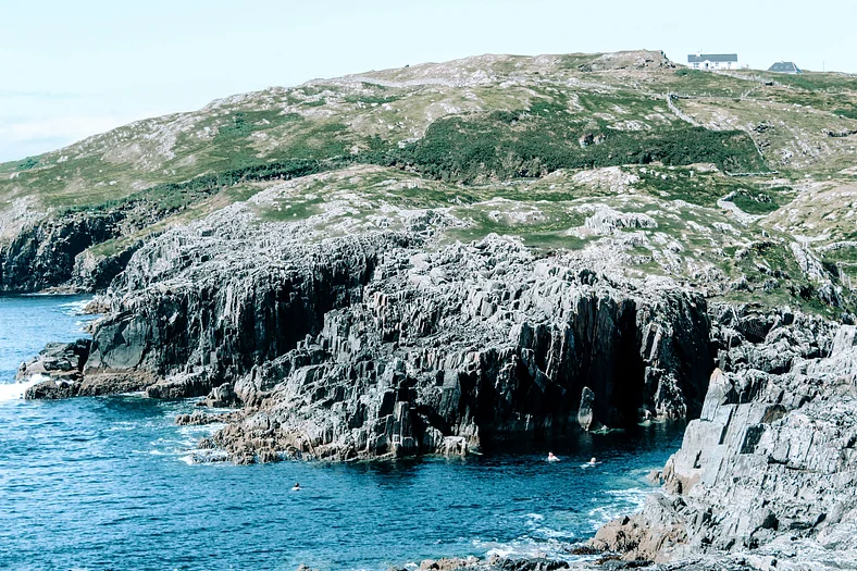 unique-holiday-home-on-inishturk-island-645759265db486df385e4f77
