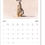 Thumbnail: Whispers of Light - Calendar 2026